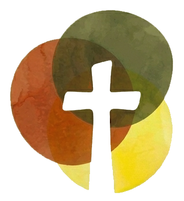 Faaborg Frikirke logo