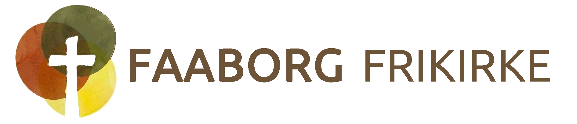 faaborgfrikirke.dk